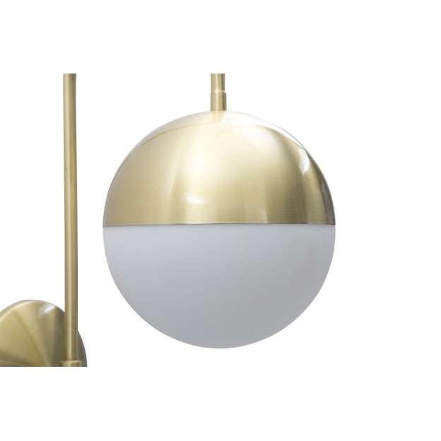 APLICA GLAMMY STREET CM 19x31x51