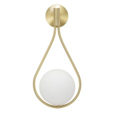 APLICA GLAMMY DROP CM 24x20x52