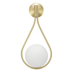 APLICA GLAMMY DROP CM 24x20x52