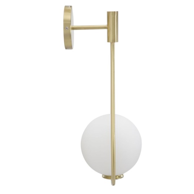 APLICA GLAMMY DROP CM 24x20x52