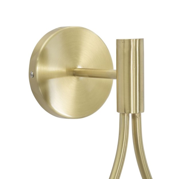 APLICA GLAMMY DROP CM 24x20x52