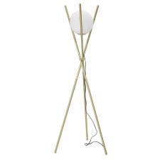 LAMPADAR GLAMY X CM Ø 55x155