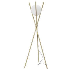 LAMPADAR GLAMY X CM Ø 55x155