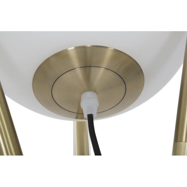 LAMPADAR GLAMY X CM Ø 55x155