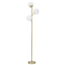 LAMPADAR GLAMMY 3 LUCI CM Ø 36x190