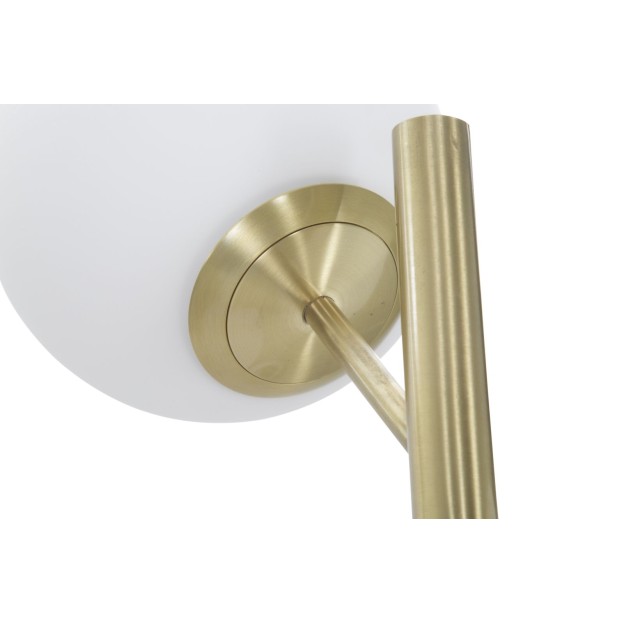 LAMPADAR GLAMMY 3 LUCI CM Ø 36x190 