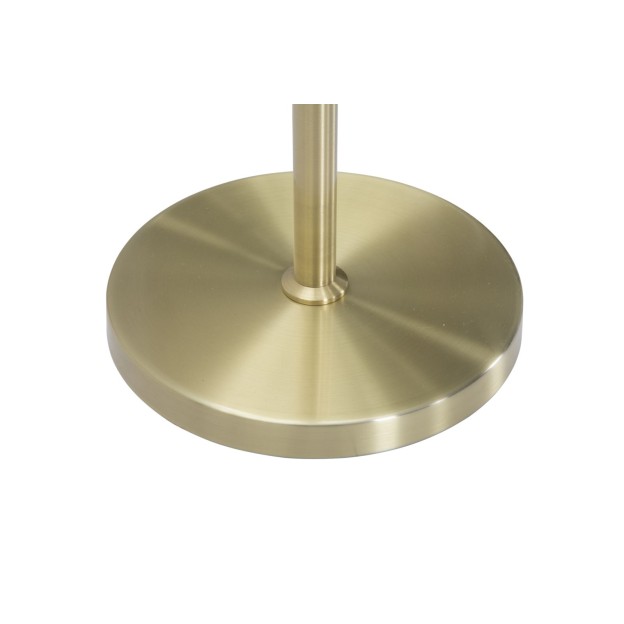 LAMPADAR OVAL GLAMMY CM 51x24x180