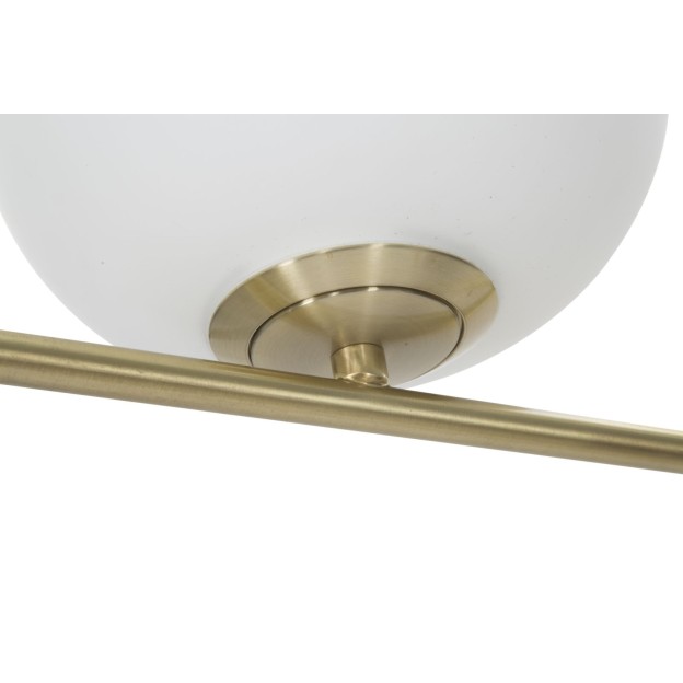 LAMPADAR OVAL GLAMMY CM 51x24x180
