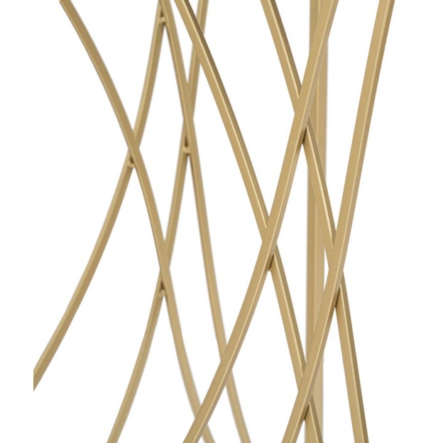 CONSOLA EXY CM 120X40X80 