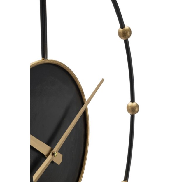 CEAS DE PERETE PERLA CM Ø 61X4,5 