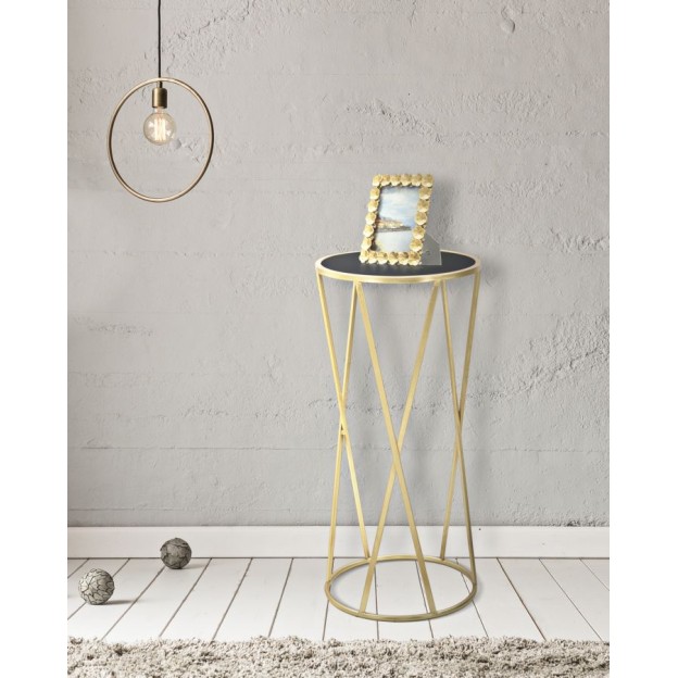 MASA GLAM SIMPLE 35X75 