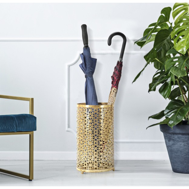 SUPORT UMBRELE STICK GLAM 24X42