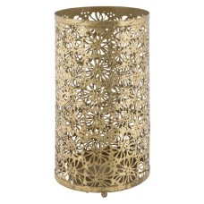 SUPORT UMBRELE FIORI GLAM 24X42
