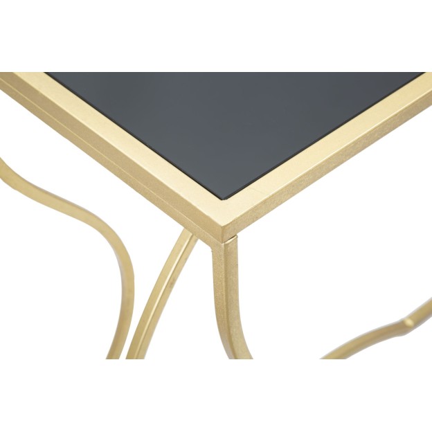 CONSOLA SUNSHINE CM 130X40X75 