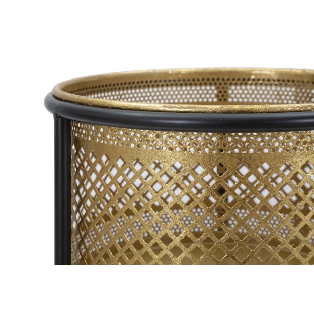 SUPORT GHIVECI FLORI SIMPLY CM Ø 25X50 