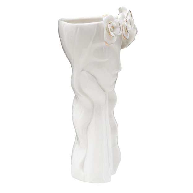 VAZA FEMEIE CUTE CM 14,8X13X29 