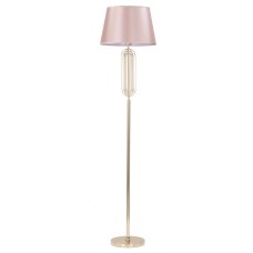 LAMPADAR OVY CM Ø 40X168,5