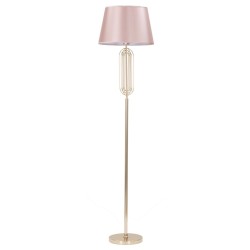 LAMPADAR OVY CM Ø 40X168,5