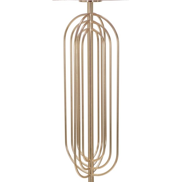 LAMPADAR OVY CM Ø 40X168,5 