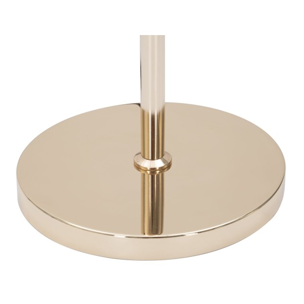 LAMPADAR OVY CM Ø 40X168,5 