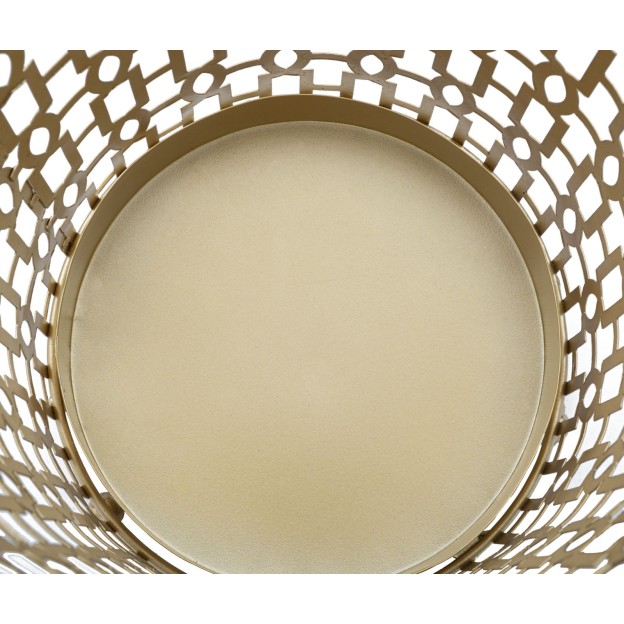 SUPORT UMBRELE OBLIN CM Ø 22,5X47,5