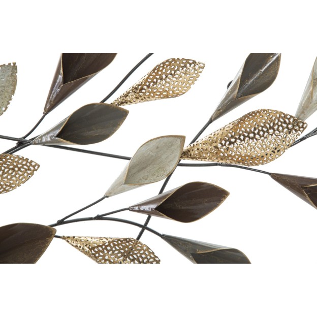 PANOU FIER PERETE RAMO CM 46X5,5X87,5 