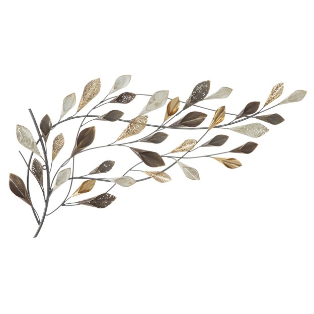 PANOU FIER PERETE RAMO CM 115,5X6X65 