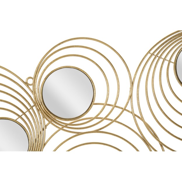 PANOU PERETE FIER RAZE CM 90X2,5X45 