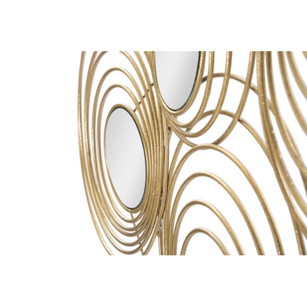 PANOU PERETE FIER RAZE CM 90X2,5X45 