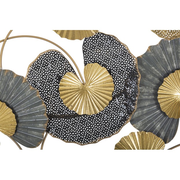 PANOU DE PERETE FIER WEB -A- CM 130,5X5X66 