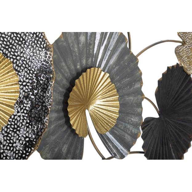 PANOU DE PERETE FIER WEB -A- CM 130,5X5X66 