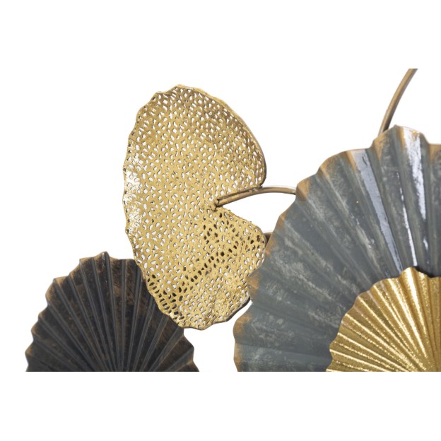 PANOU DE PERETE FIER WEB -A- CM 130,5X5X66 