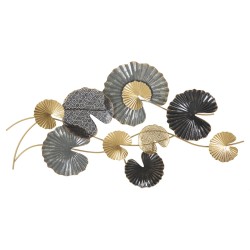 PANOU DE PERETE FIER WEB -B- CM 105X4X56