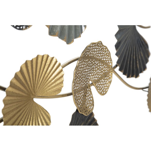 PANOU DE PERETE FIER WEB -B- CM 105X4X56 