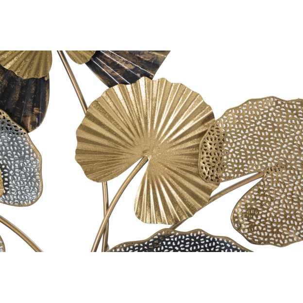 PANOU DE PERETE FIER WEB -C- CM 63,5X4X109,5CM 