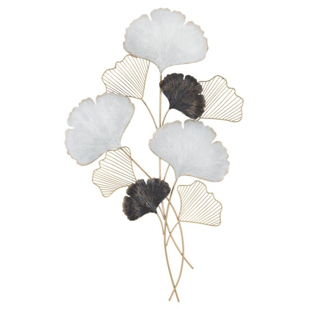 PANOU DE PERETE FIER ORY CM 66X4X109 