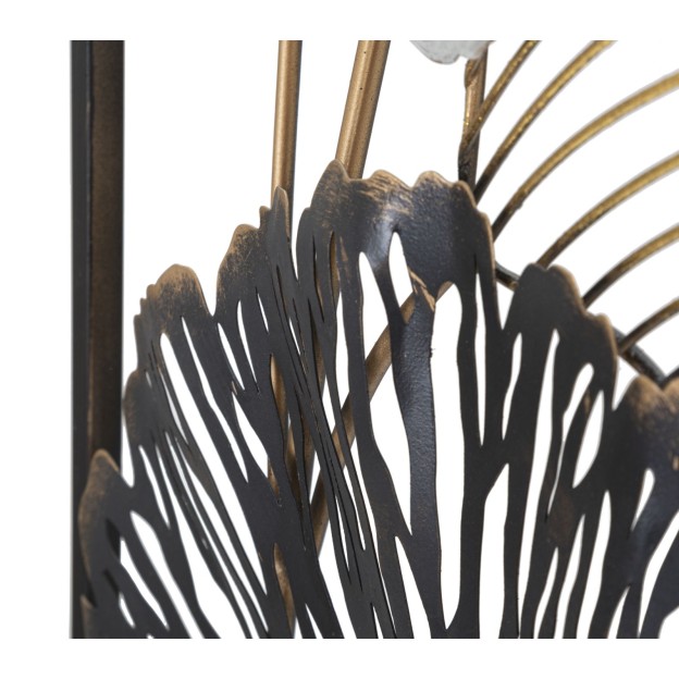 PANOU DE PERETE FIER ORY -A- CM 31X3,5X90 