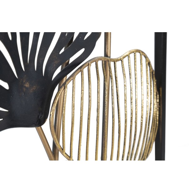 PANOU DE PERETE FIER ORY -B- CM 31X3,5X90 