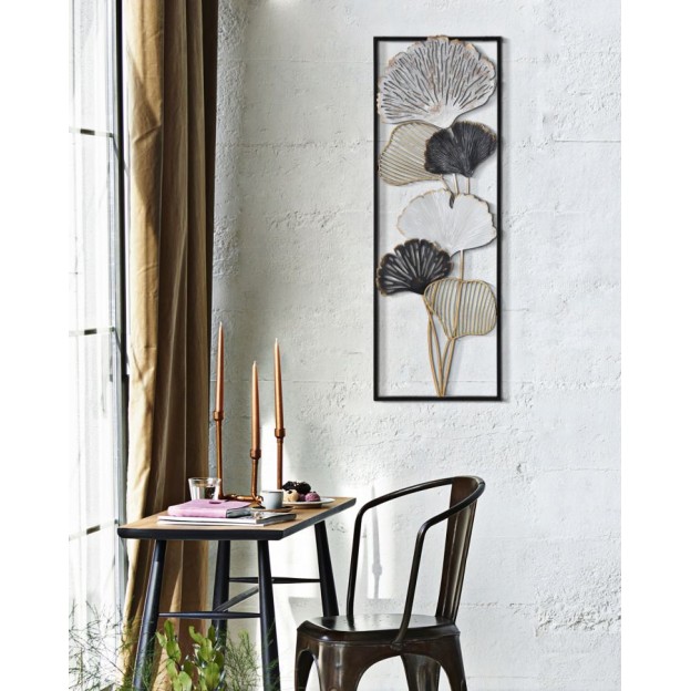 PANOU DE PERETE FIER ORY -B- CM 31X3,5X90 