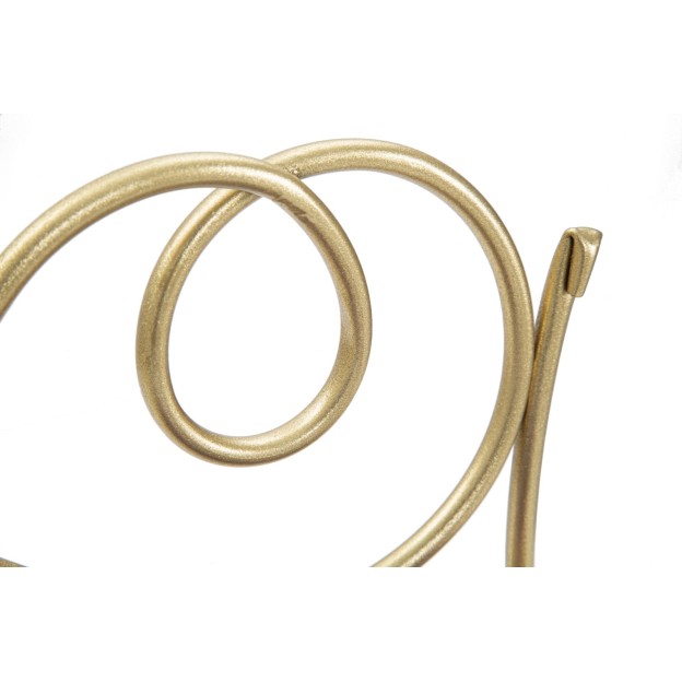 NOPTIERA DE PERETE 41,5X18X20,5 