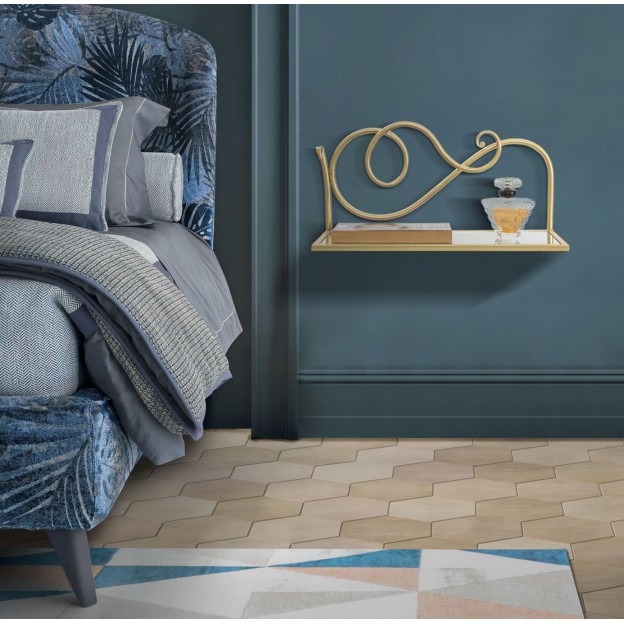 NOPTIERA DE PERETE 41,5X18X20,5 