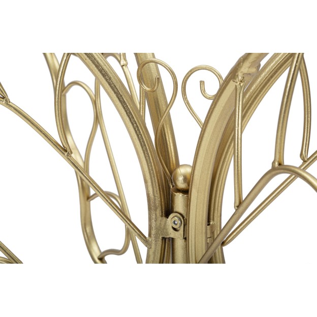 CONSOLA FLUTURE CM 110X40X76