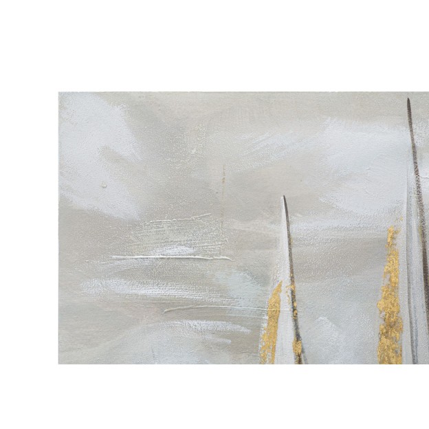 TABLOU BARCA 100X2,8X80 