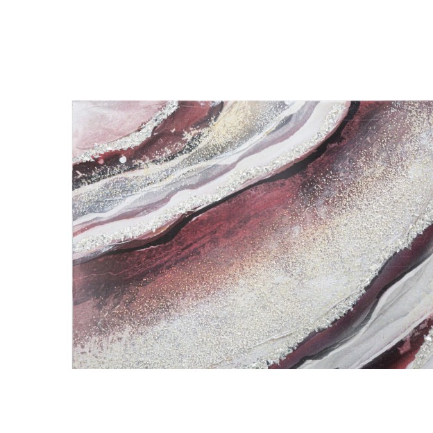 TABLOU REDY CM 80X2,8X80 