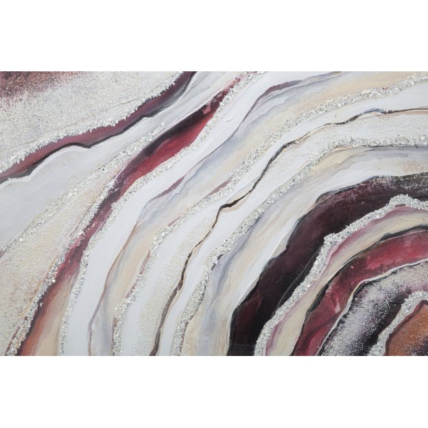 TABLOU REDY CM 80X2,8X80 