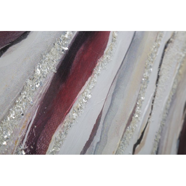 TABLOU REDY CM 80X2,8X80 