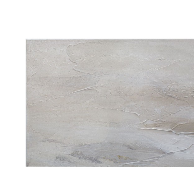 SET VOPSEA PERETI MONTY 3 PZ CM 45X2,7X80-60X2,7X80 