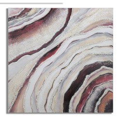 TABLOU REDY CM 80X2,8X80 | HomeVibes