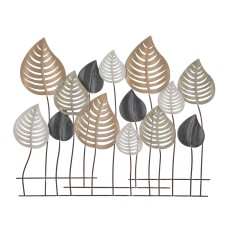 PANOU DE PERETE FIER OTIP -A- CM 103,5X5X84