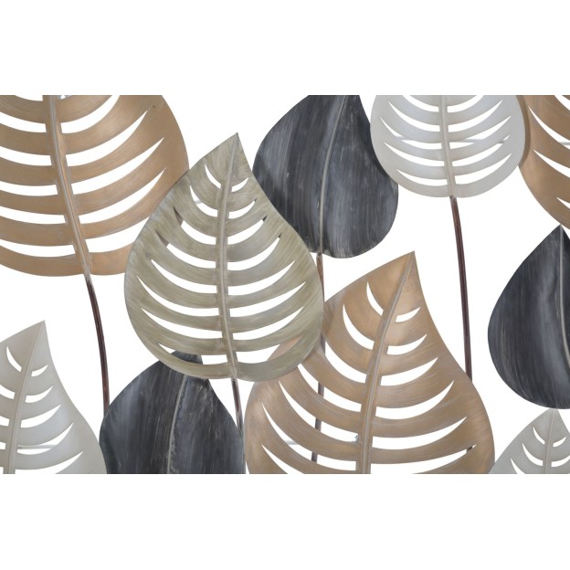 PANOU DE PERETE FIER OTIP -A- CM 103,5X5X84